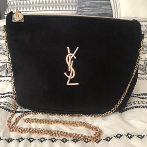 NWT YSL Beaute Crossbody